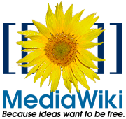 MediaWiki-smaller-logo