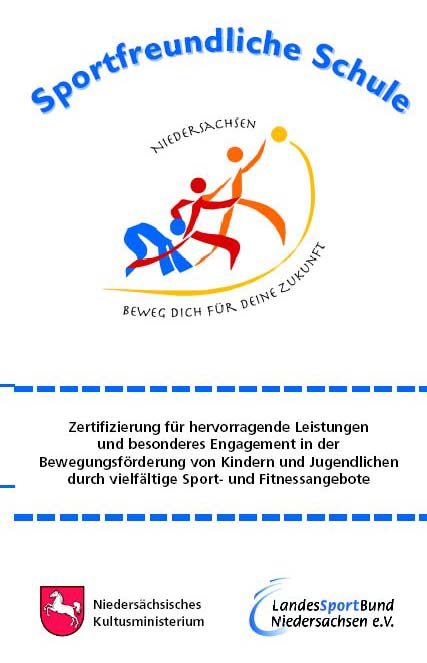 sportfreundlicheschule1