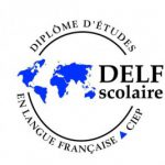 delf_logo