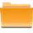 Icon of Biologie