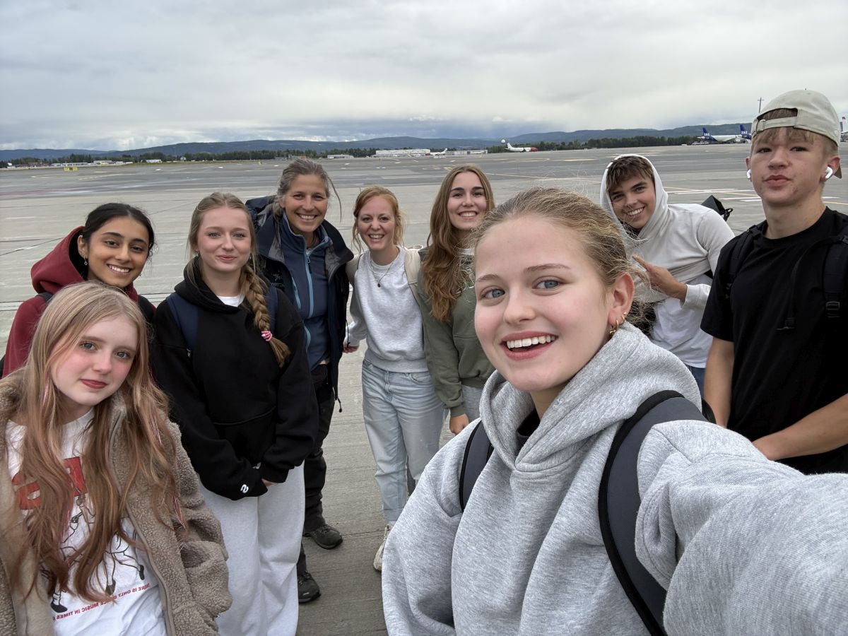 erasmus_otta_0011