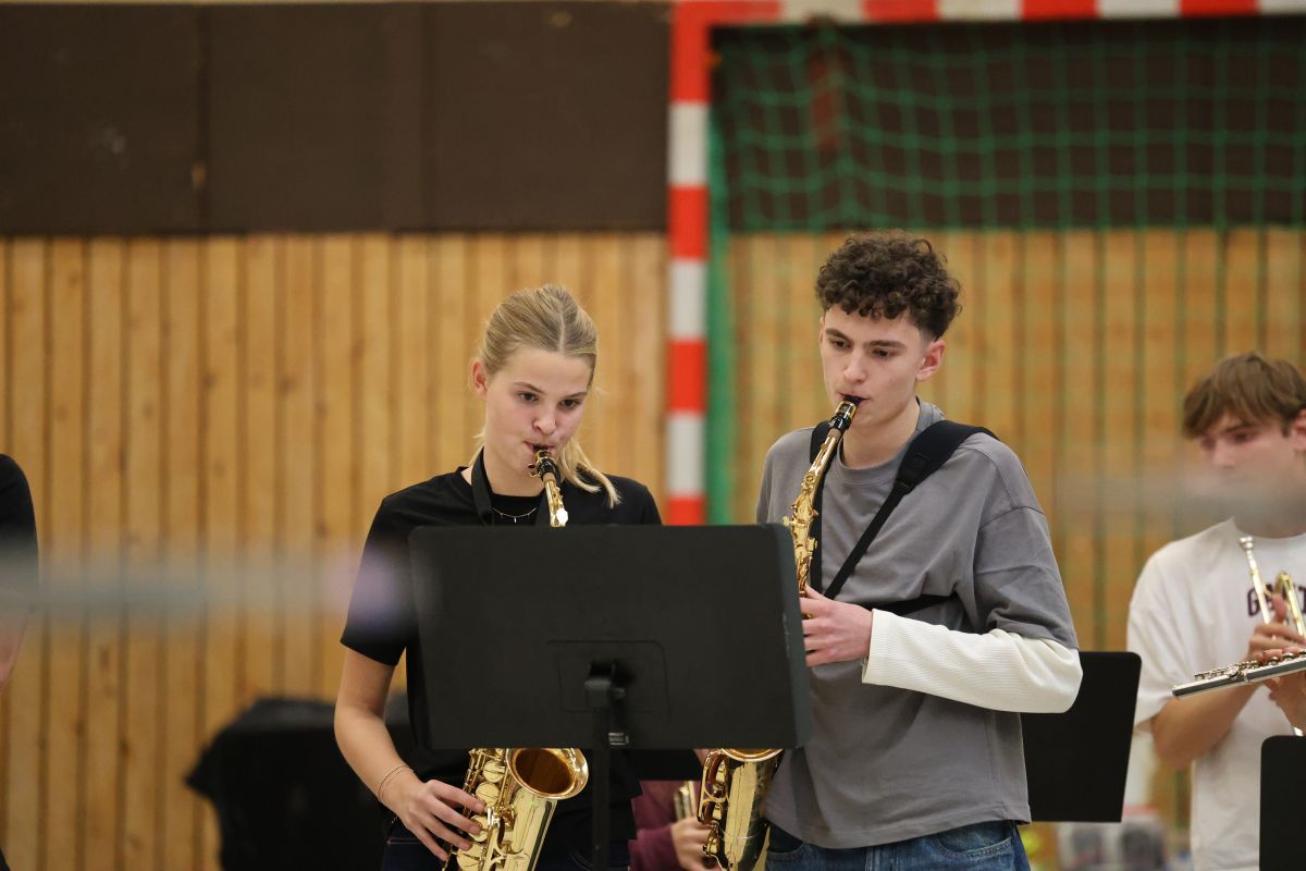 aspielshow_m_140