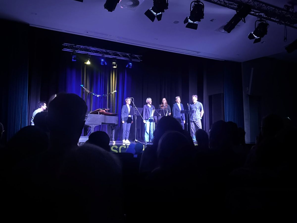 hausmusik_004