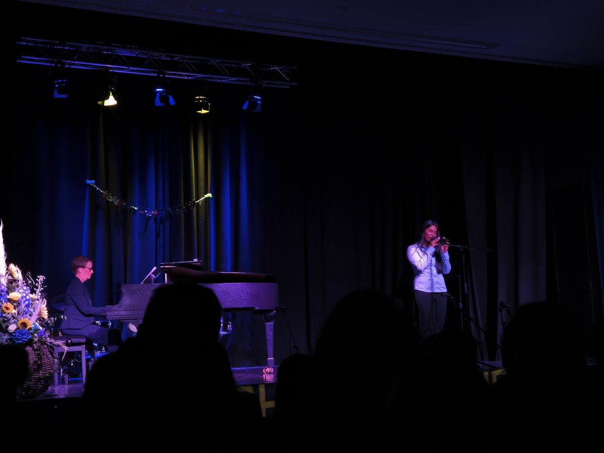 hausmusik_008