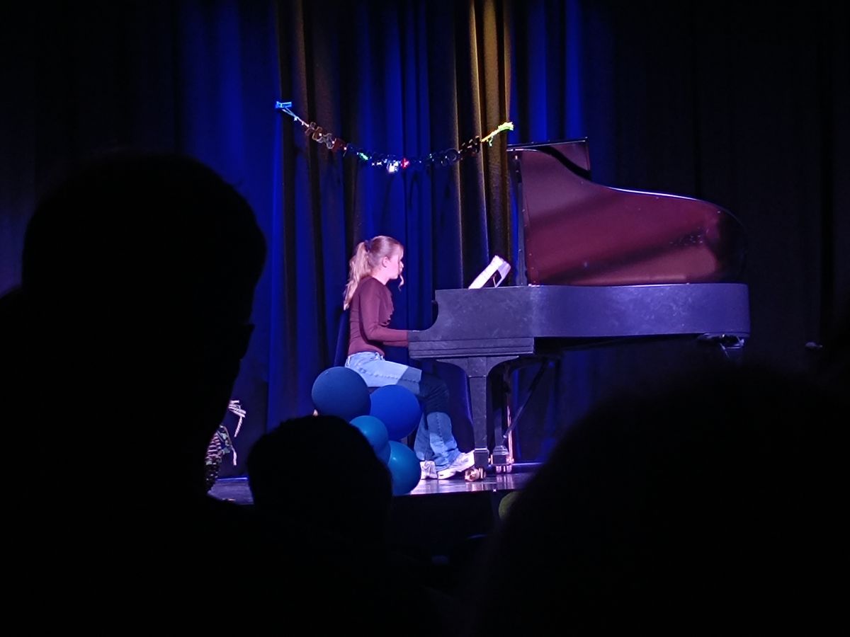 hausmusik_015