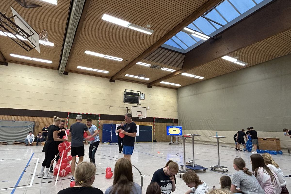 spielshow_001