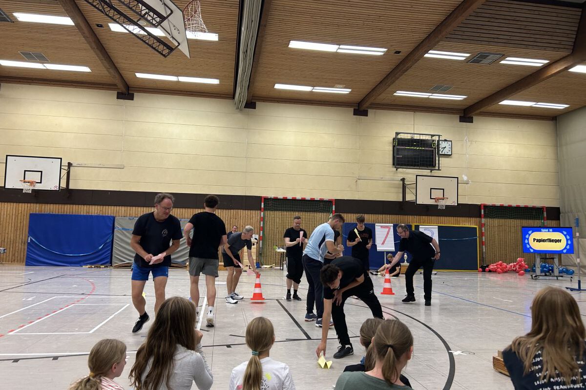spielshow_007