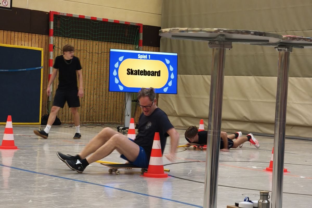 spielshow_039