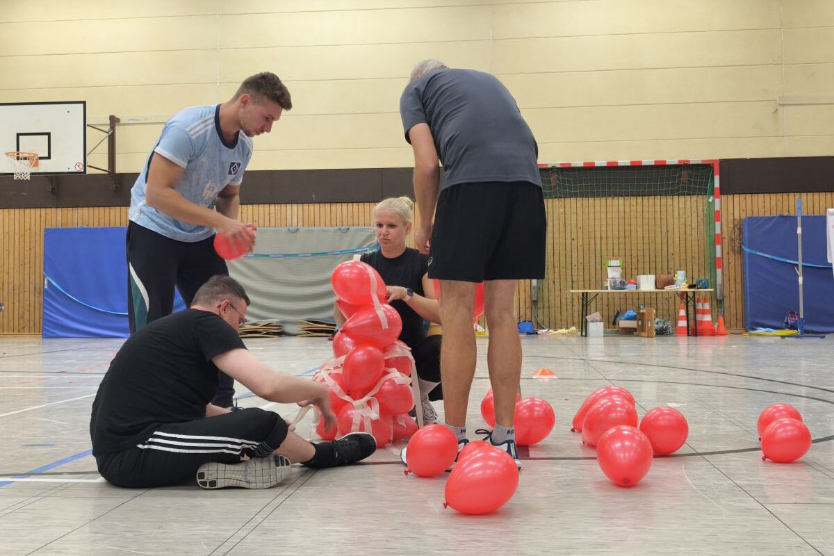 spielshow_044