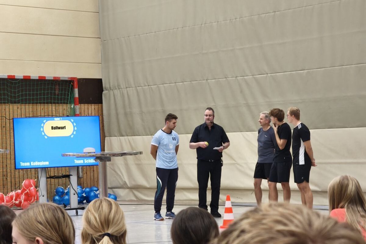 spielshow_051