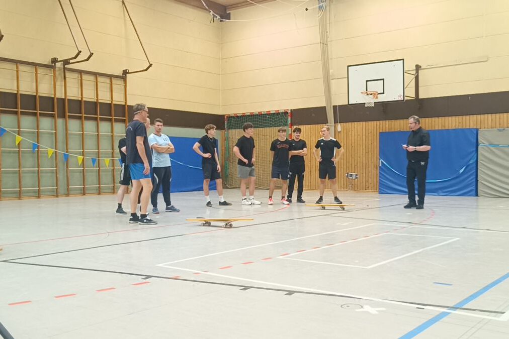spielshow_053