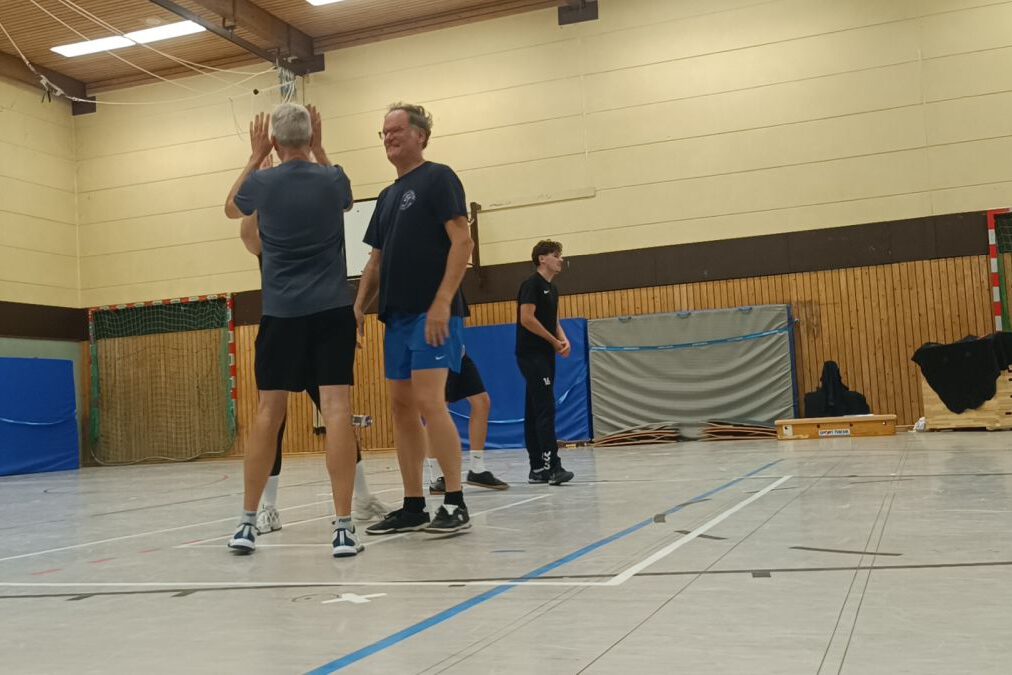 spielshow_055