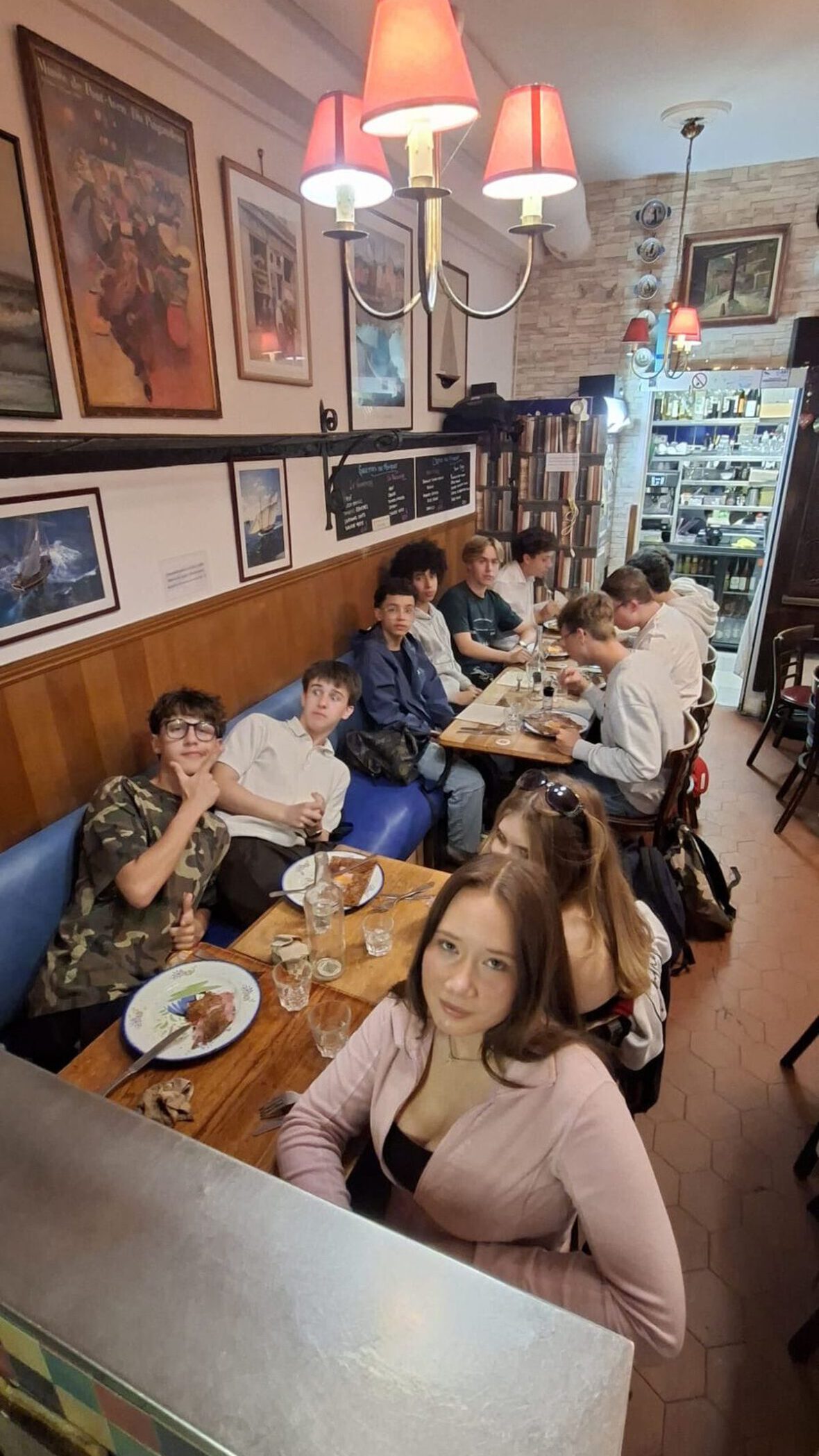 tag2c_0001