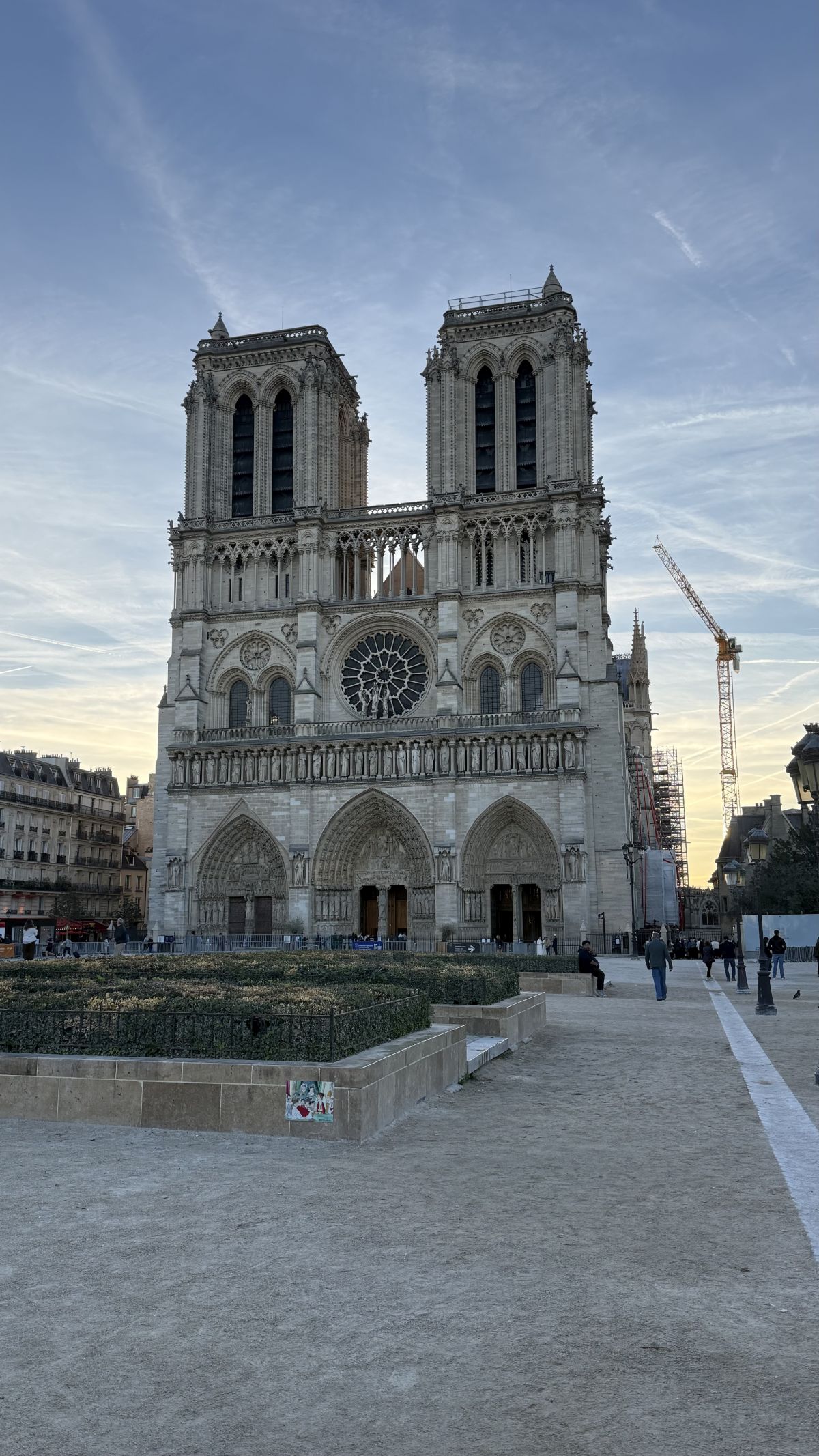 tag3a_0001