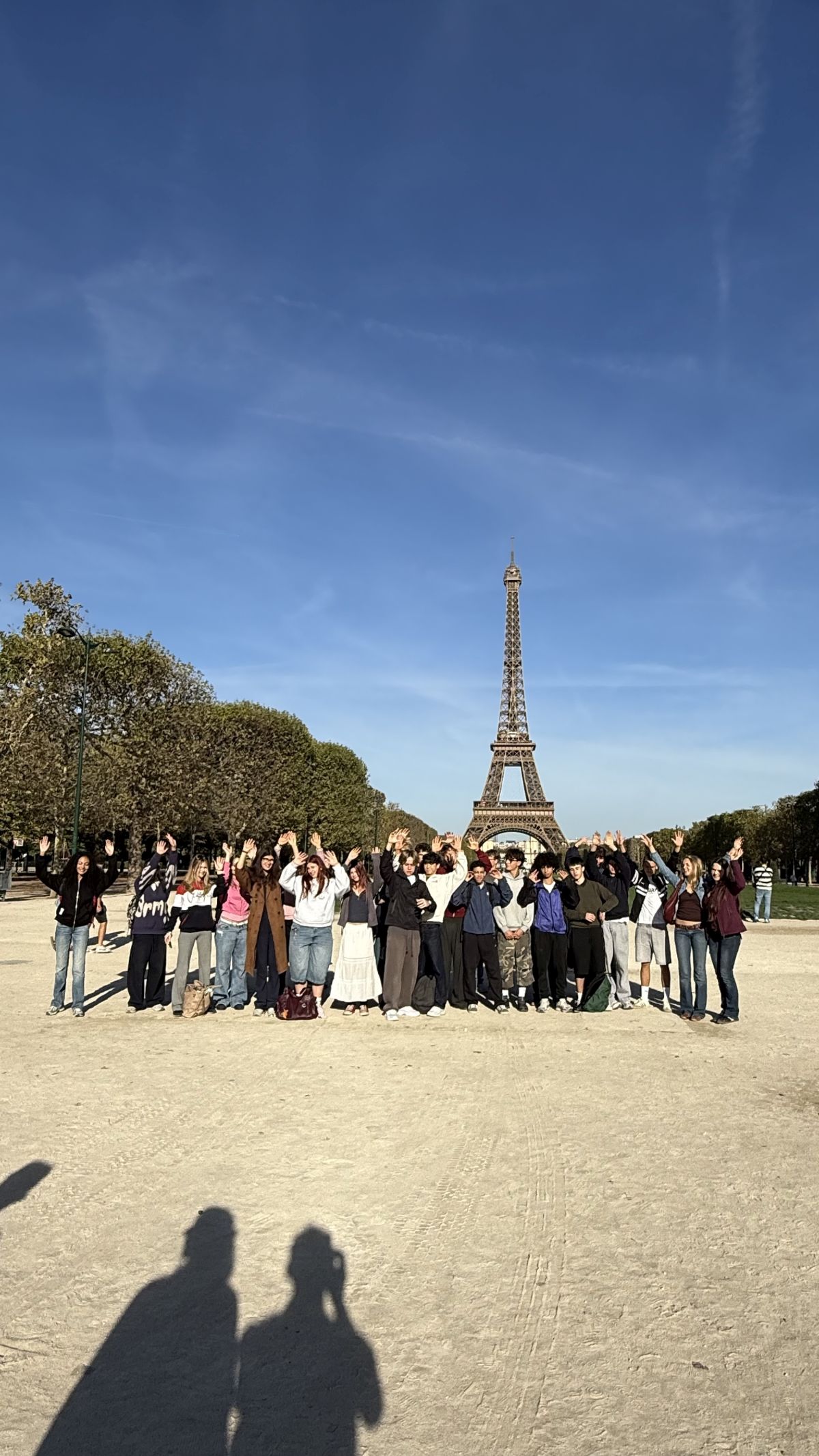 tag3b_0002